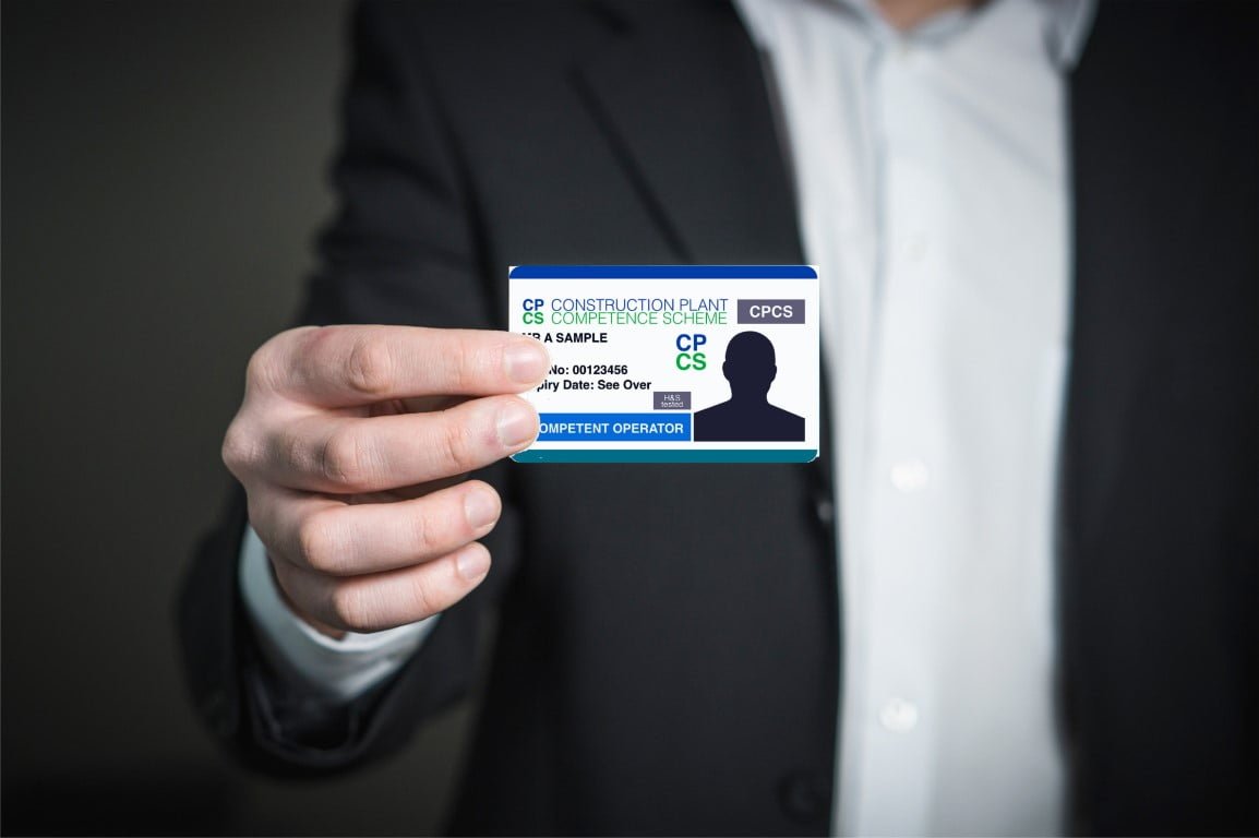 How to Get a CPCS Card: The Ultimate Guide - Construction Helps