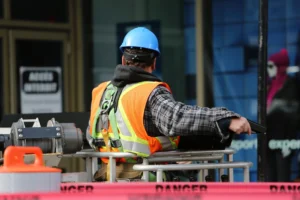 Requirements for the CPCS Health and Safety