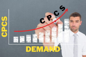 Why CPCS Demand is High