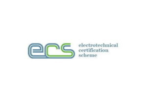 Electrotechnical Certification Scheme