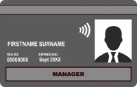 black-manager-card-1.webp