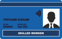 blue-skilled-worker-card-1.webp