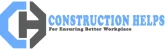 construction_logo.webp