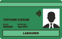 green-labourer-card-1.webp