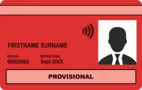 red-provisional-card-1.webp