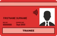 red-trainee-card-1.webp