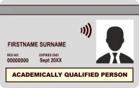 white-academically-qualified-person-card-1.webp