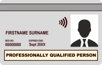 white-pofessionally-qualified-card-1.webp